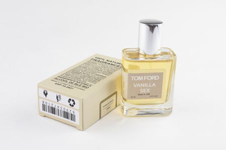 Tom Ford Vanilla Sex, Edp, 58 ml