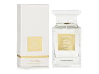 Tom Ford White Suede, Edp, 100 ml (Lux Europe)