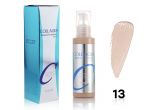 Тональный крем COLLAGEN (средняя плотность) тон 13