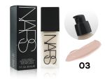 Тональный крем Nars, 30 ml, ТОН 03