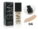 Тональный крем Nars, 30 ml, ТОН 04