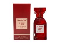 ToomFode Cherry Cpop, Edp, 50 ml