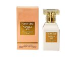 ToomFode Vanilla Sex, Edp, 50 ml
