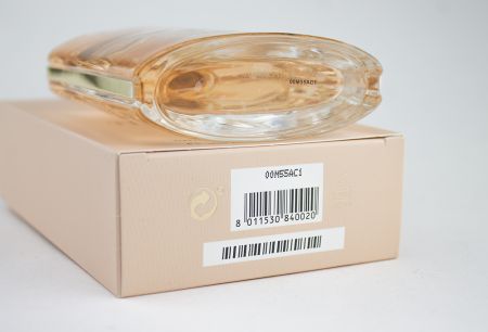 Trussardi Delicate Rose,  Edp, 100 ml (Lux Europe)