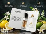 Trussardi Donna, 2 ml