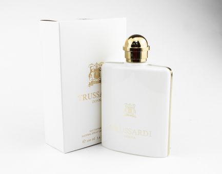Trussardi Donna, Edp, 100 ml