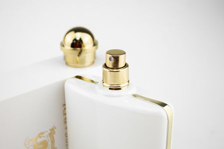 Trussardi Donna, Edp, 100 ml