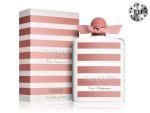 Trussardi Donna Pink Marina, Edp, 100 ml (Lux Europe)
