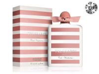 Trussardi Donna Pink Marina, Edp, 100 ml (Lux Europe)
