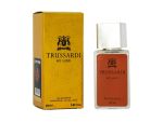 Trussardi My Land, Edp, 25 ml (Стекло)
