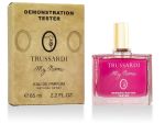 Trussardi My Name, Edp, 65 ml (Dubai)