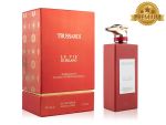 Trussardi Passegiatta In Galleria Vittorio Emanuele II, Edp, 100 ml (Премиум)