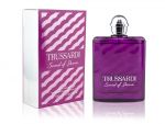 Trussardi Sound Of Donna, Edp, 100 ml