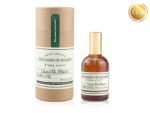 Vanilla Blend, Edp, 100 ml (Люкс ОАЭ)