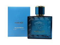 Vercage Man, Edp, 50 ml