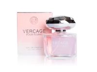 Vercage Pour Femme, Edp, 50 ml