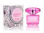 Versace Bright Crystal Absolu, Edp, 90 ml