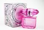 Versace Bright Crystal Absolu, Edp, 90 ml
