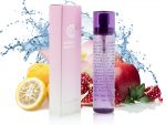 VERSACE BRIGHT CRYSTAL, Edp, 80 ml