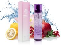 VERSACE BRIGHT CRYSTAL, Edp, 80 ml