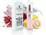 Versace Bright Crystal, Edt, 45 ml
