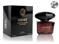 Versace Crystal Noir, Edp, 90 ml (Lux Europe)