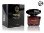 Versace Crystal Noir, Edp, 90 ml (Lux Europe)