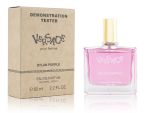 Versace Dylan Purple, Edp, 65 ml (Dubai)