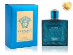 Versace Eros Eau De Parfum, Edp, 100 ml (ЛЮКС ОАЭ)
