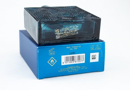 Versace Eros Eau De Parfum, Edp, 100 ml (ЛЮКС ОАЭ)