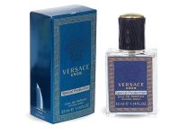 Versace Eros, Edp, 33 ml