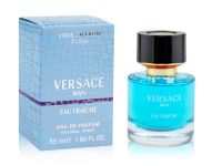 Versace Man Eau Fraiche, 55 ml