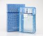 VERSACE MAN EAU FRAICHE, Edt, 100 ml (Lux Europe)
