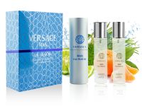 VERSACE MAN EAU FRAICHE, Edt, 3x20 ml (муж)