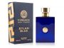 Versace Pour Homme Dylan Blue, Edt, 100 ml