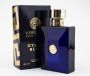 Versace Pour Homme Dylan Blue, Edt, 100 ml