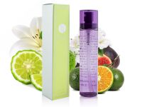 VERSACE VERSENSE, Edp, 50 ml