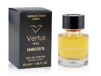 Vertus Narcos'is, 55 ml