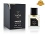 Vertus Narcos'is, Edp, 100 ml (Премиум)