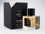 Vertus Rose Prive, Edp, 100 ml (Премиум)