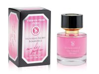 Victoria's Secret Bombshell, 55 ml