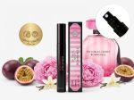 Victoria's Secret Bombshell, 6 ml