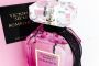 Victoria's Secret Bombshell, Edp, 100 ml (ЛЮКС ОАЭ)