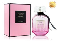 Victoria's Secret Bombshell, Edp, 100 ml (ЛЮКС ОАЭ)