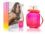 Victoria's Secret Bombshell Paradise, Edp, 100 ml