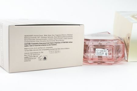 Victoria's Secret Bombshell Seduction, Edp, 100 ml