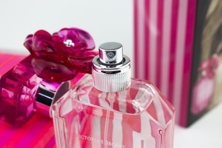 Victoria's Secret Bombshells in Bloom, Edp, 100 ml (Люкс ОАЭ)