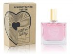 Victoria's Secret Eau So Sexy 2019, Edp, 65 ml (Dubai)