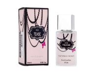 Victoria's Secret Sexy Little Things Noir Tease, Edp, 25 ml (Стекло)