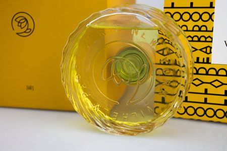Vilhelm Parfumerie Dear Polly, Edp, 100 ml (Премиум)